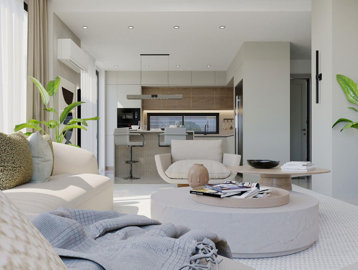 Interior 3