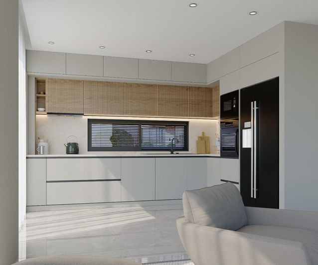 Image No.11-3 Bed House/Villa for sale