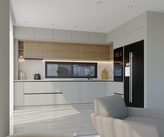 Interior 4