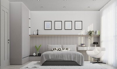 Interior 7