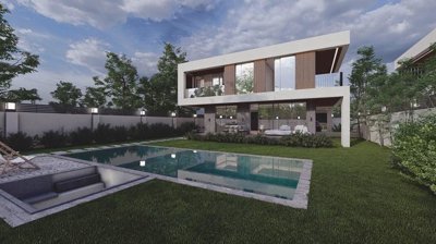 Exterior 2