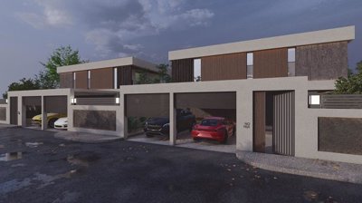 Exterior 3