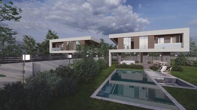Exterior 4