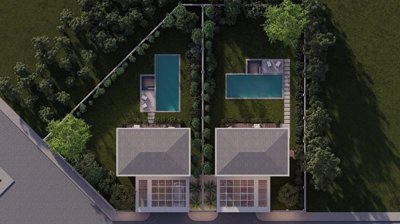 Exterior 6