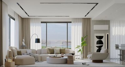 Interior 1