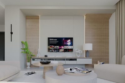 Interior 2