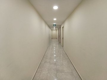 Exterior 10
