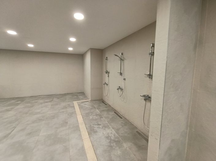 Image No.13-Appartement de 3 chambres à vendre à Esenyurt