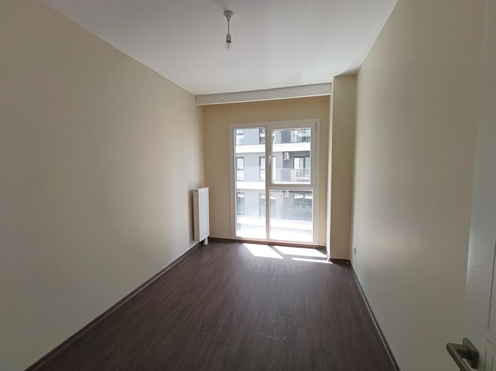 Image No.24-Appartement de 3 chambres à vendre à Esenyurt