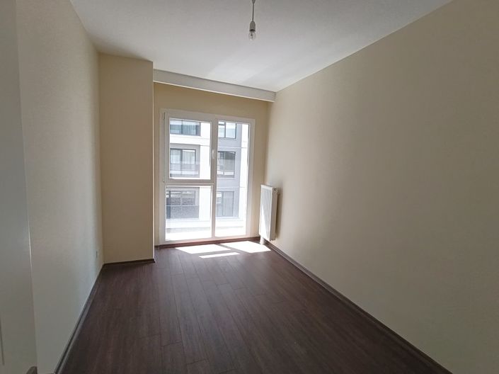 Image No.29-Appartement de 3 chambres à vendre à Esenyurt