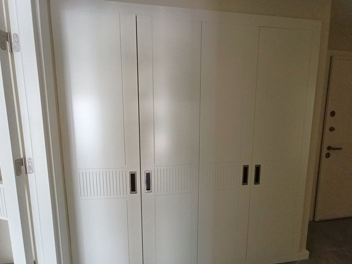 Image No.32-Appartement de 3 chambres à vendre à Esenyurt