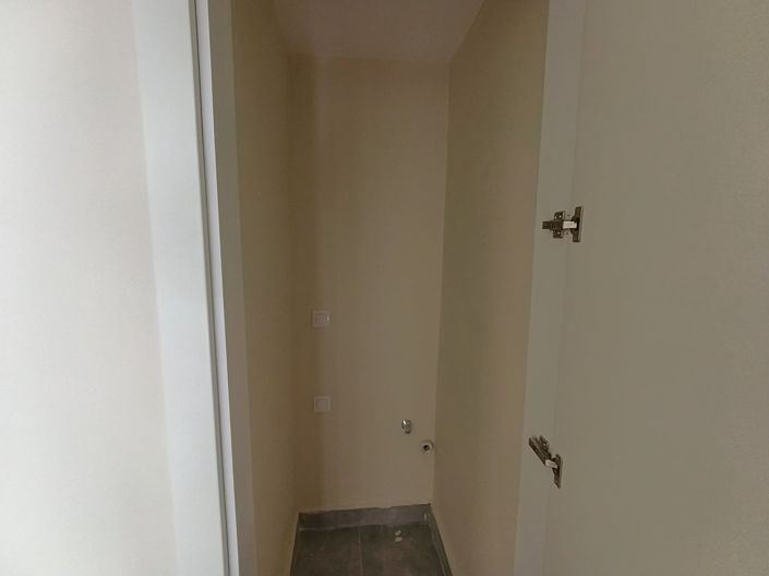 Image No.33-Appartement de 3 chambres à vendre à Esenyurt