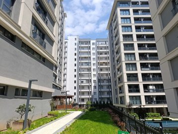 Exterior 4