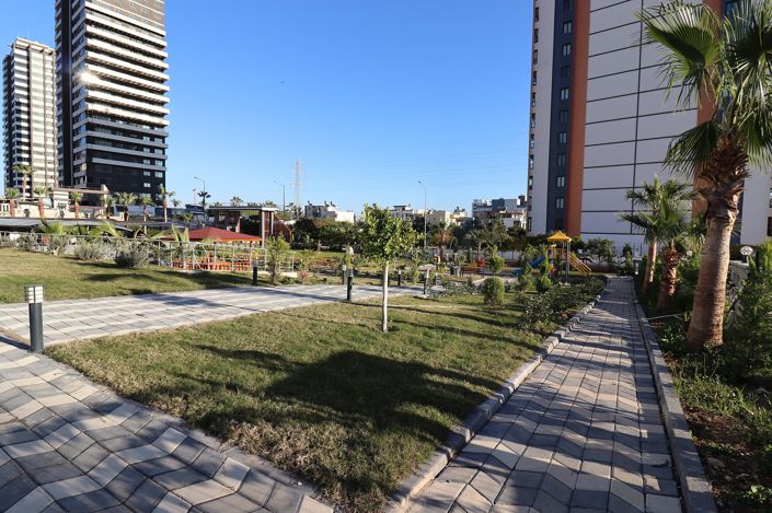 Image No.2-3 Bed Apartment for sale