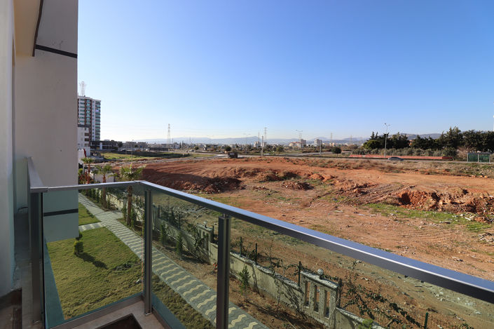 Image No.21-3 Bed Apartment for sale