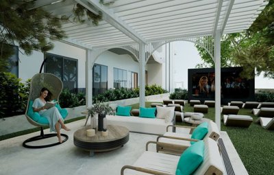 Exterior 11