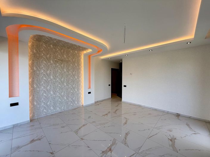 Image No.14-6 Bed House/Villa for sale