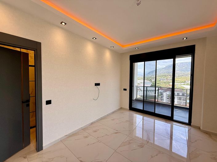 Image No.18-6 Bed House/Villa for sale