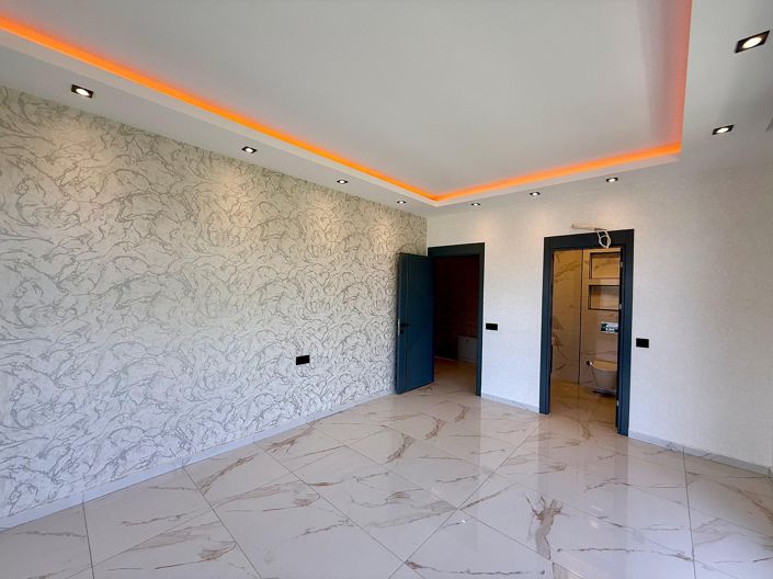 Image No.19-6 Bed House/Villa for sale