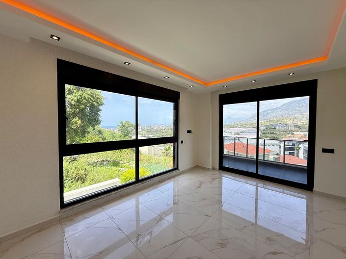 Image No.20-6 Bed House/Villa for sale