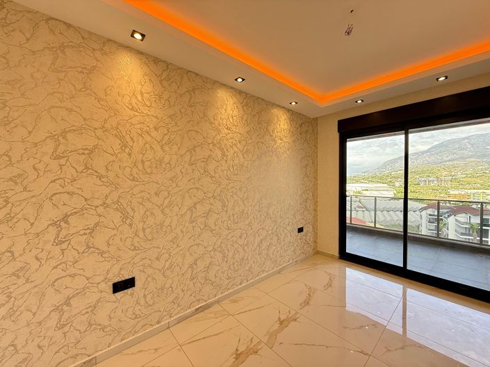 Image No.21-6 Bed House/Villa for sale