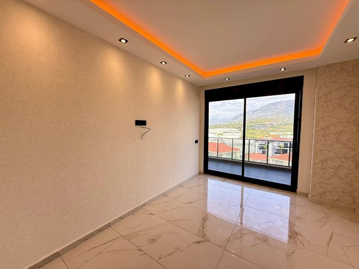 Image No.22-6 Bed House/Villa for sale