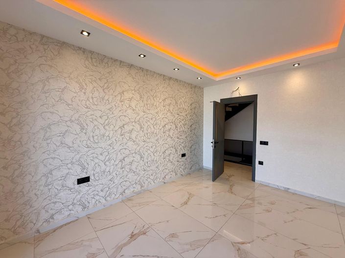 Image No.23-6 Bed House/Villa for sale