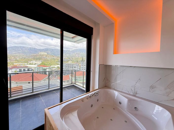 Image No.25-6 Bed House/Villa for sale