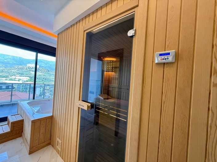 Image No.26-6 Bed House/Villa for sale
