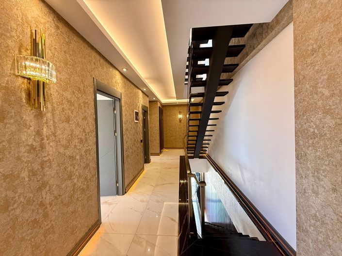 Image No.27-6 Bed House/Villa for sale
