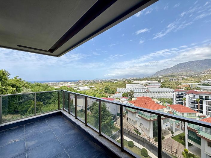 Image No.29-6 Bed House/Villa for sale
