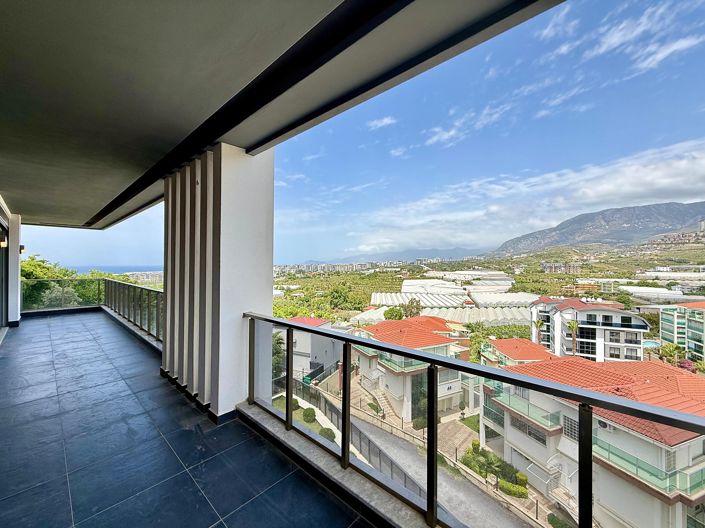 Image No.30-6 Bed House/Villa for sale