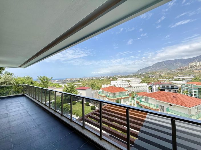 Image No.31-6 Bed House/Villa for sale