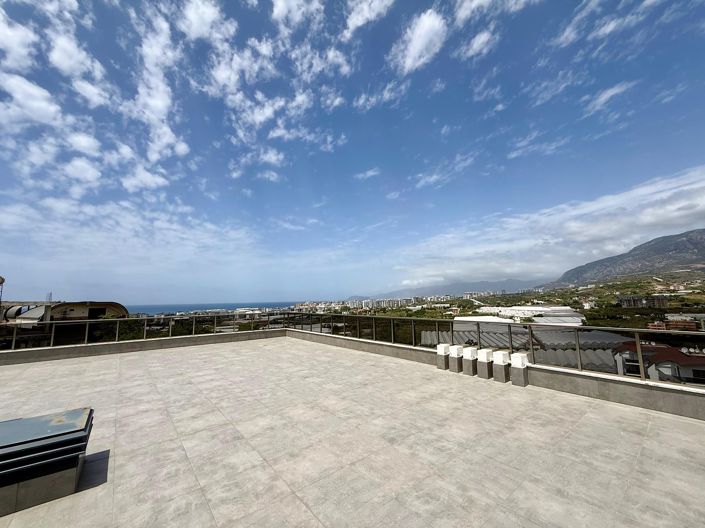 Image No.32-6 Bed House/Villa for sale