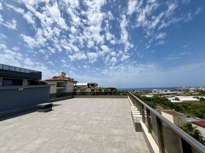 Image No.33-6 Bed House/Villa for sale