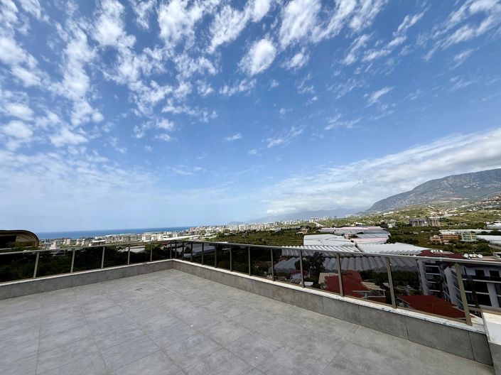 Image No.34-6 Bed House/Villa for sale