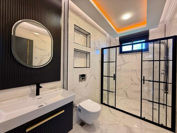 Image No.35-6 Bed House/Villa for sale