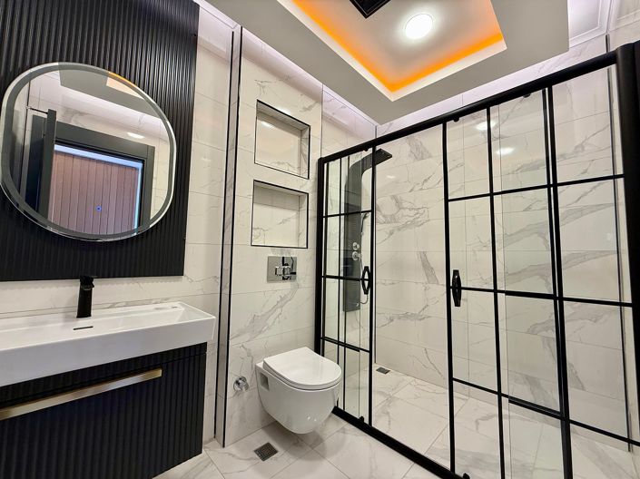 Image No.37-6 Bed House/Villa for sale