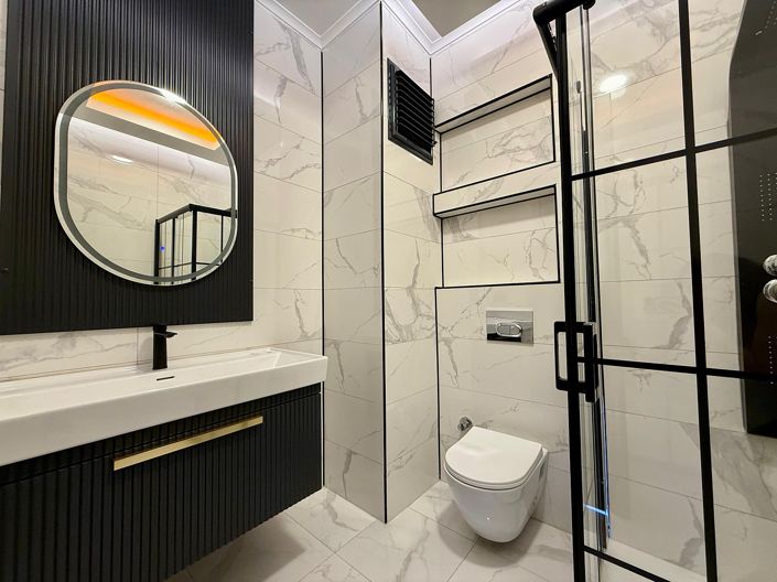 Image No.38-6 Bed House/Villa for sale