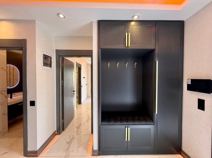 Image No.39-6 Bed House/Villa for sale