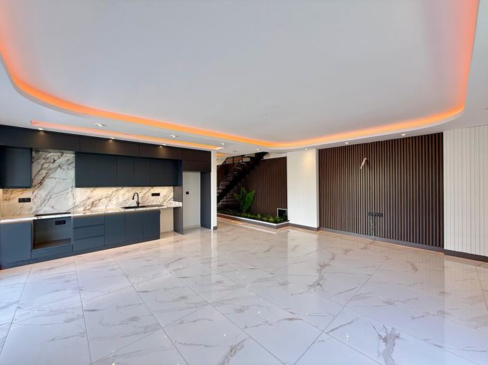 Image No.6-6 Bed House/Villa for sale