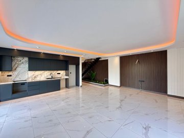 Interior 1