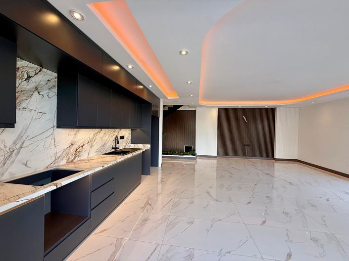 Image No.9-6 Bed House/Villa for sale