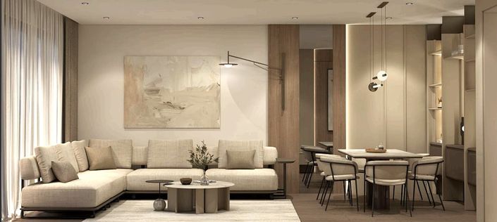 Image No.10-2 Bed Apartment for sale