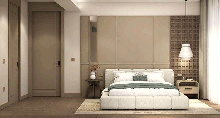 Image No.11-2 Bed Apartment for sale