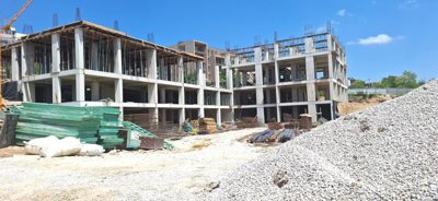 Construction 1