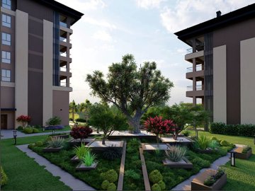 Exterior 3