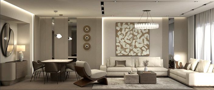 Image No.8-2 Bed Apartment for sale