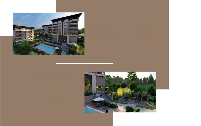 Image No.5-3 Bed Apartment for sale