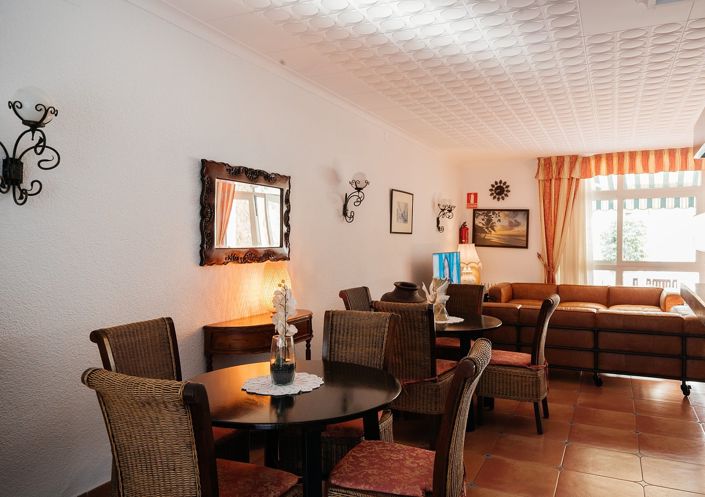 Image No.8-24 Bed Commercial for sale